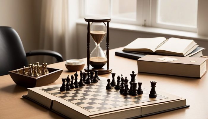 Guia: treinos mentais para manter o foco durante longas sessões de aposta