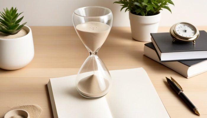 Lista: micro-hábitos para fortalecer a paciência em apostas voláteis