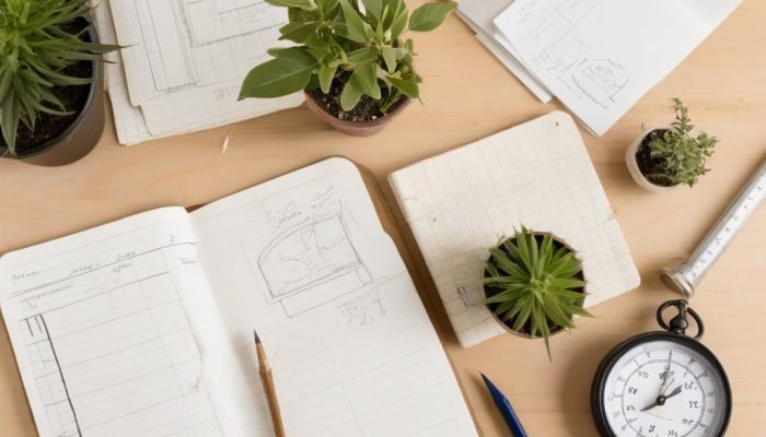 Comparativo: planejamento de longo prazo versus respostas impulsivas após derrotas