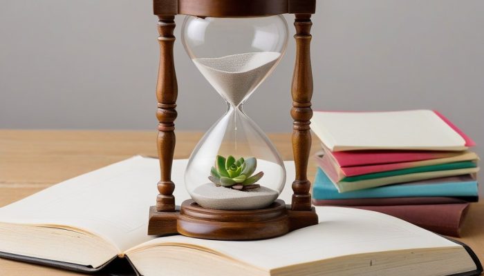 Guia: construção de rituais pré-aposta para alinhar mente, meta e banca