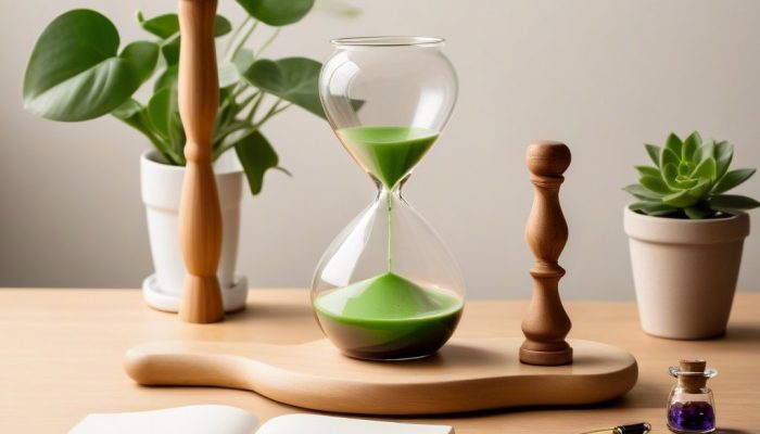 Guia: construção de rotinas mentais para apostas com controle emocional