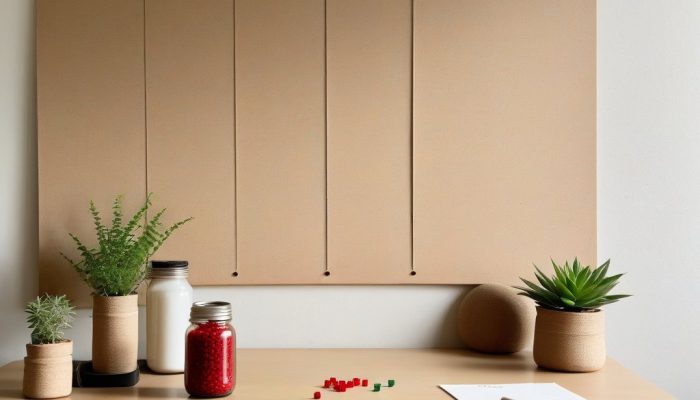 Guia: alinhar meta diária, banca e limites sem perder o foco