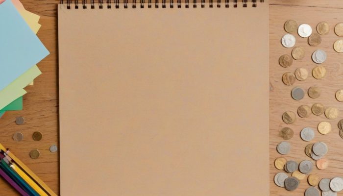 Tutorial: mapeamento de gatilhos emocionais durante quedas de saldo