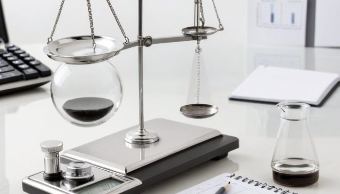 Lista: passos simples para reconferir escolhas após uma sequência ruim