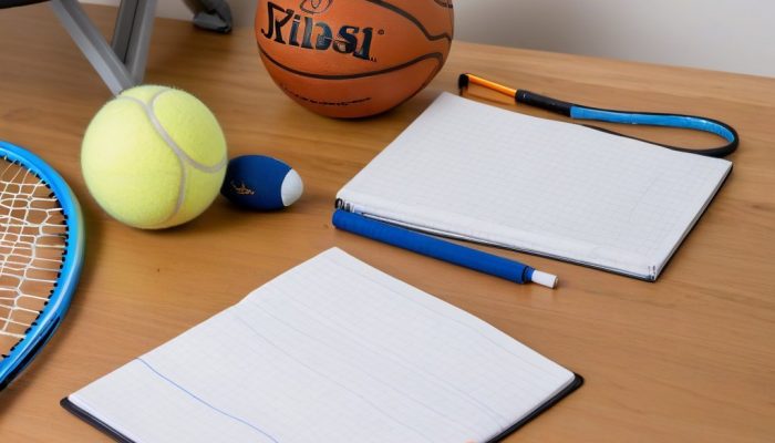 Comparativo: análise estatística versus leitura emocional em diferentes esportes