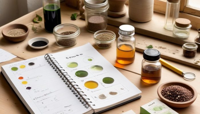 Guia: transformar perdas em aprendizado com revisão de decisões