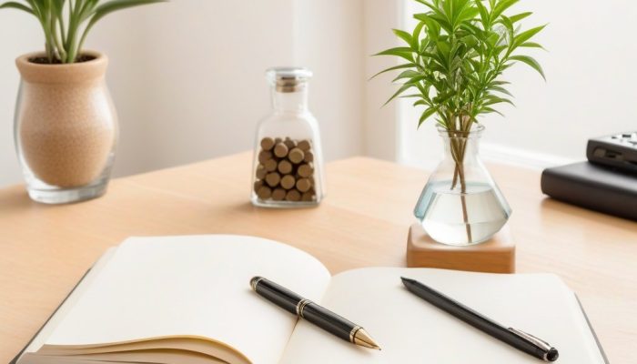 Guia: como reconhecer padrões emocionais que sabotam suas apostas esportivas