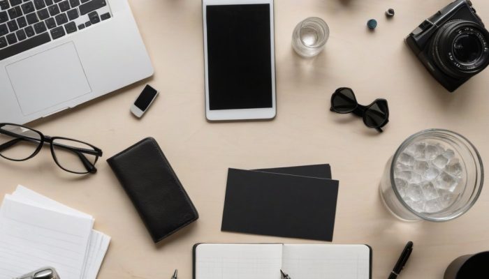 Comparativo: controle emocional ativo versus reatividade automática nas decisões de aposta