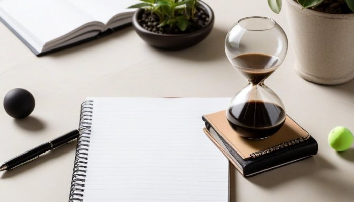 Guia: rotinas de aquecimento mental antes de cada sessão de aposta