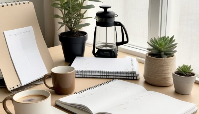 Lista: sinais de desgaste emocional durante sessões prolongadas