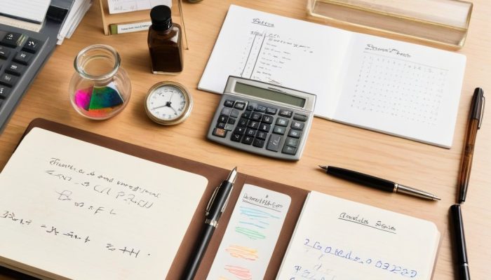 Tutorial: como revisar decisões após perdas para aprender com o erro