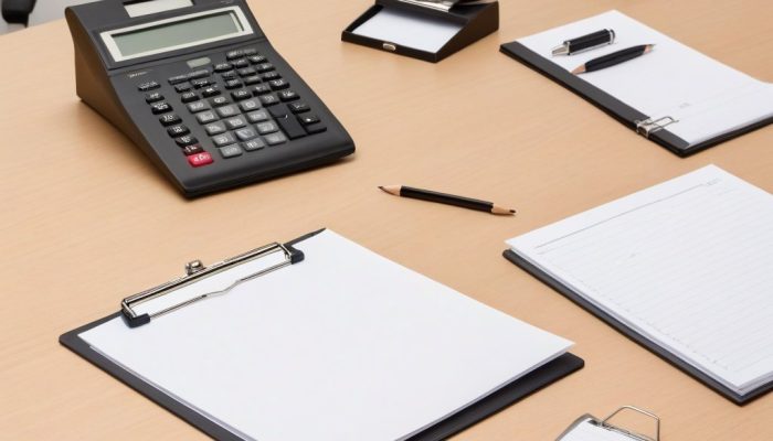 Lista: verificação pré-aposta para manter a banca protegida