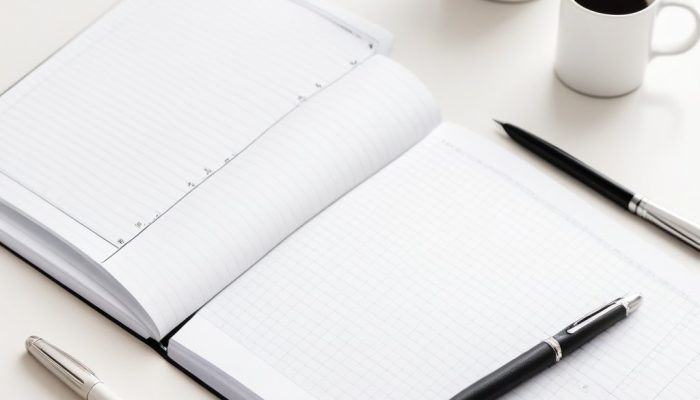 Guia: metas de banca realistas e planos de contingência para iniciantes