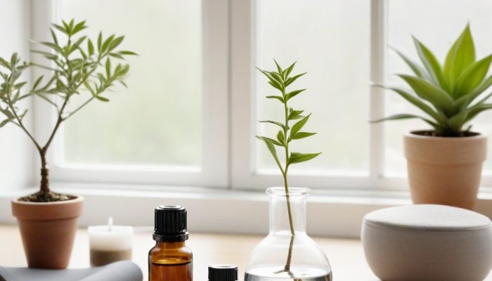 Tutorial: técnicas de respiração para manter a calma sob pressão