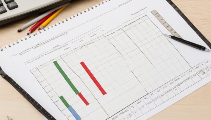 Comparativo: leitura de estatísticas versus leitura do humor nas apostas esportivas