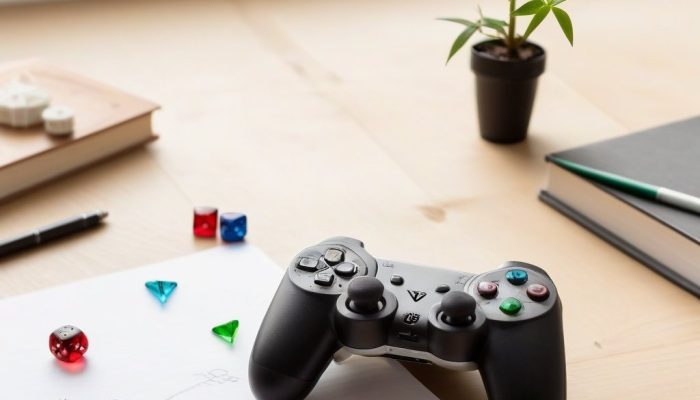 Guia: como transformar perdas em aprendizado sem buscar explicações externas