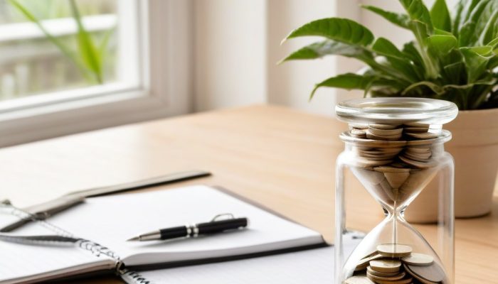 Tutorial: técnicas simples para frear impulsos durante uma sessão de apostas