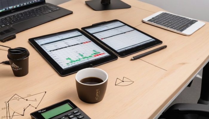 Lista: sinais de sobrecarga emocional durante apostas ao vivo