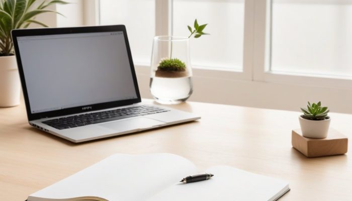 Guia de rotina diária para apostadores conscientes