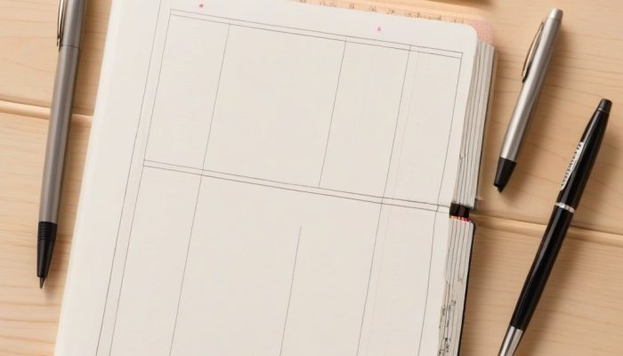 Tutorial: como montar um diário de desempenho emocional