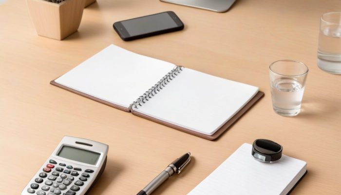 Estratégias de bloqueio de distrações para manter o foco nas apostas