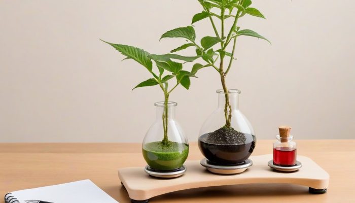 Guia prático de gestão de banca alinhada à disciplina emocional