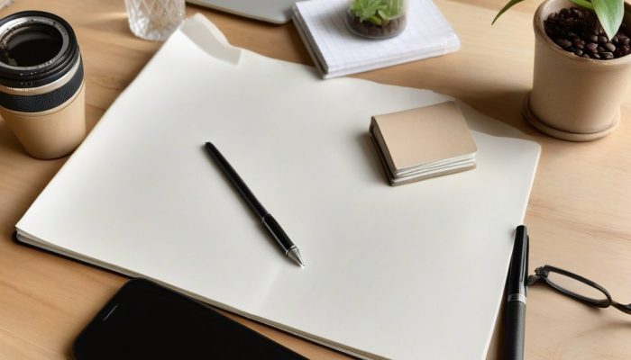 Tilt consciente versus tilt impulsivo: diferenças na tomada de decisão