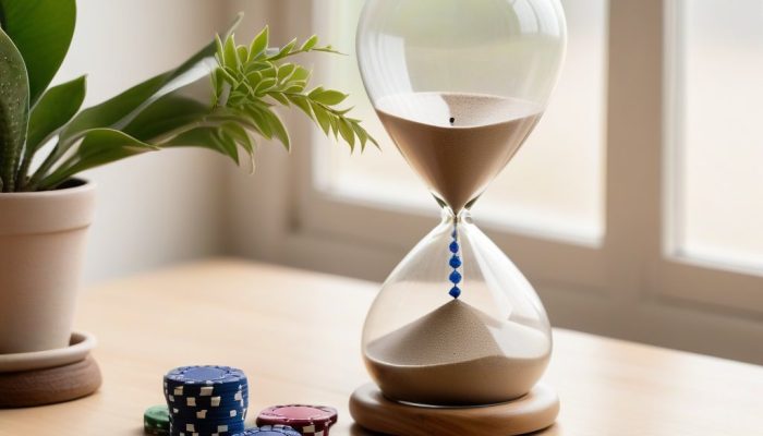 Checklist de gatilhos emocionais para não atuar no impulso