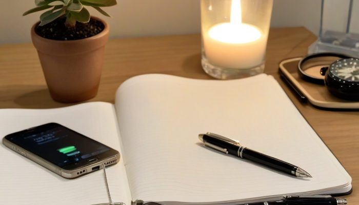 Guia prático de autocontrole emocional para apostas: como manter a calma durante perdas