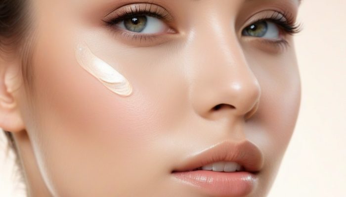 Tutorial: visualização de cenários de jogo para melhorar escolhas sob estresse