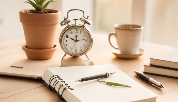 Checklist de micro-hábitos que fortalecem a paciência em apostas voláteis