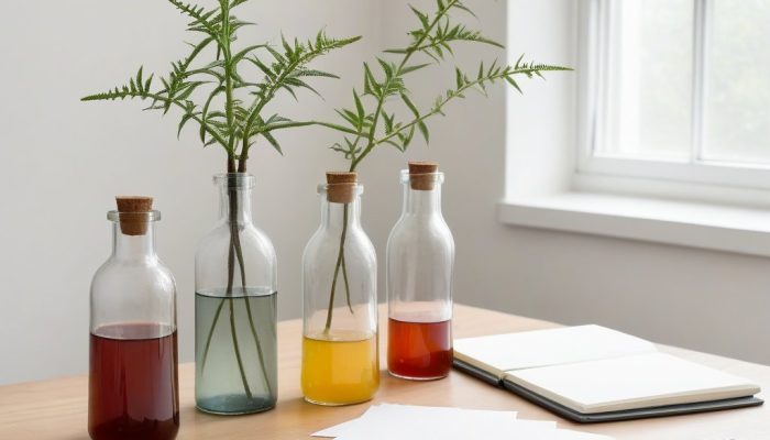 Tutorial: exercícios de visualização para decisões mais estáveis