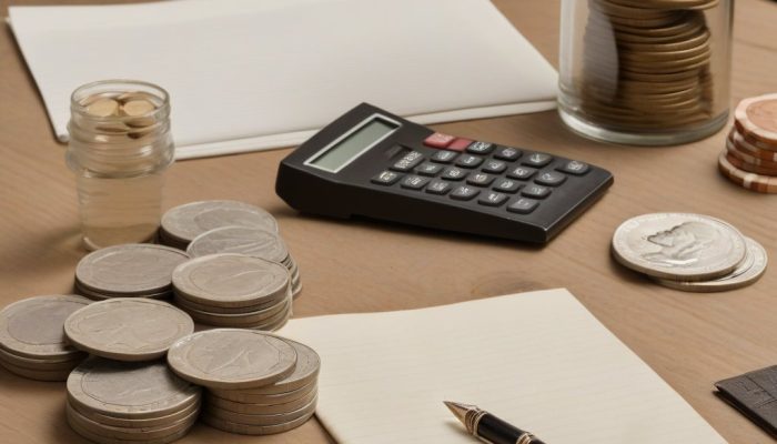 Guia: mentalidade de longo prazo para cassinos — reduzindo perdas por impulso