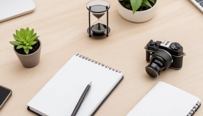 Tutorial: exercícios mentais rápidos para frear impulsos na hora da aposta