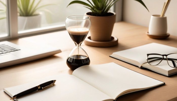 Guia: construindo rotinas de disciplina para apostas consistentes