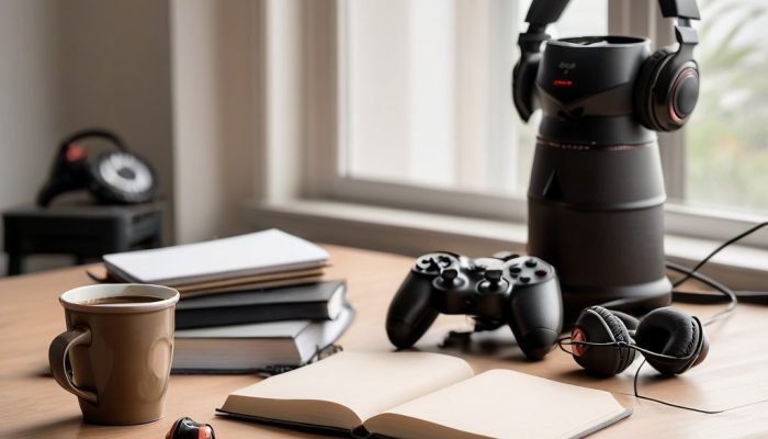 Lista: sinais de exaustão emocional durante sessões prolongadas