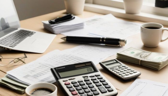 Comparativo: planejamento de banca com foco emocional estável versus decisões impulsivas