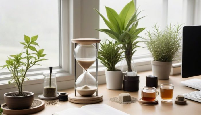 Guia: como cultivar um estado mental estável antes de cada aposta esportiva