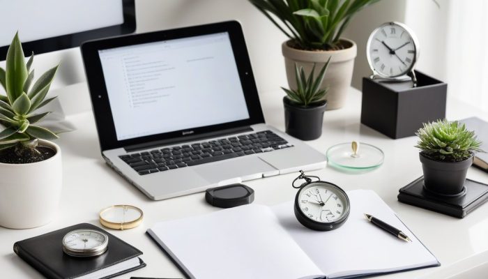 Guia: estabelecer metas psicológicas realistas para cada sessão de apostas