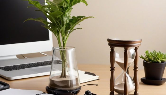 Guia: construção de hábitos de foco para apostas esportivas de alto desempenho