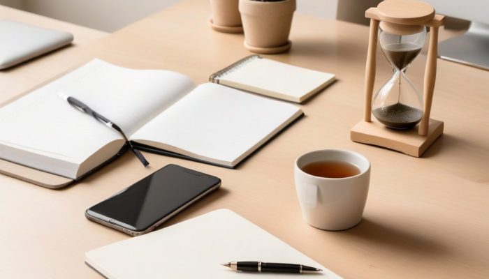 Guia: rotinas mentais pré-session para reduzir erros nas apostas esportivas