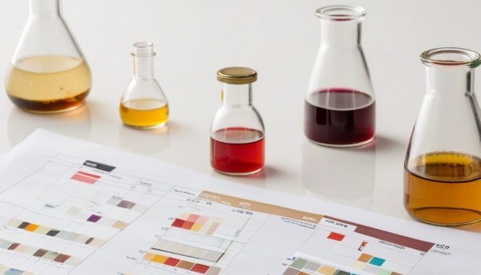 Guia: desmascarando vieses inconscientes que distorcem suas odds