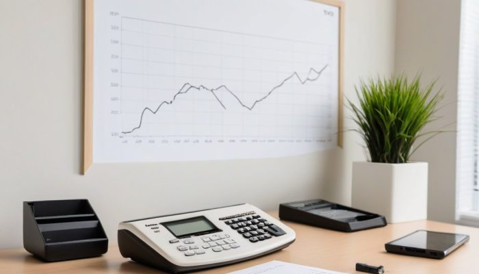 Lista: checagem rápida de gatilhos emocionais antes de cada aposta