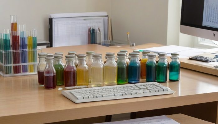 Guia: usar estatísticas de forma consciente para não perder o controle emocional