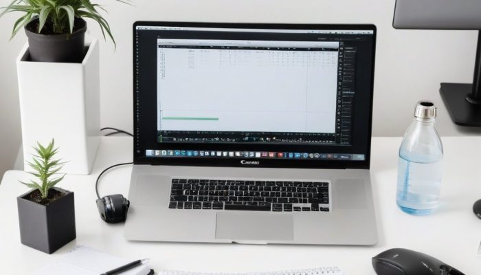 Lista de verificação para manter a cabeça fria durante apostas ao vivo