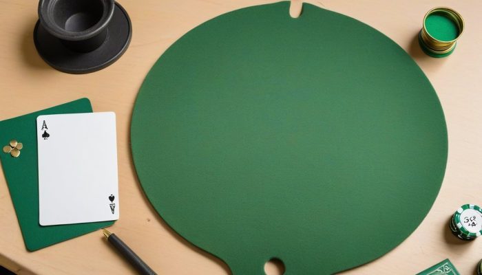 Comparativo: controle emocional constante versus reatividade sob pressão nas apostas