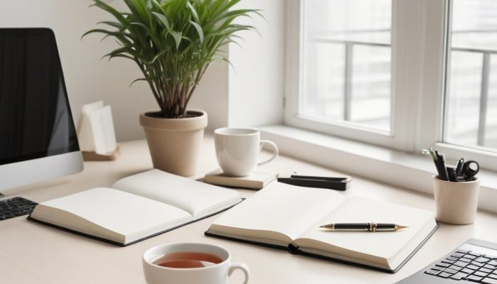 Lista de hábitos simples para sustentar paciência ao longo da sessão