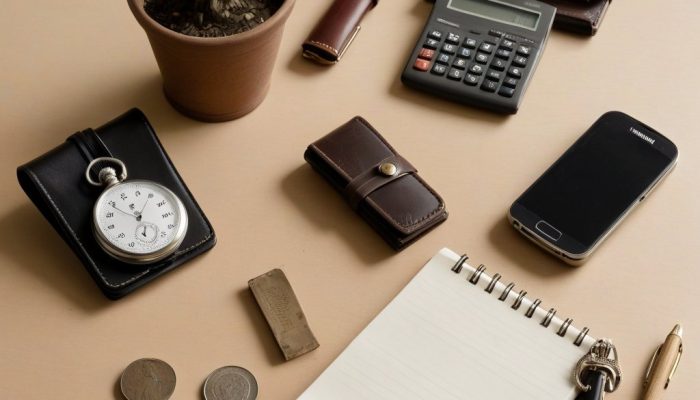 Comparativo: gestão de banca tradicional versus gestão emocional disciplinada