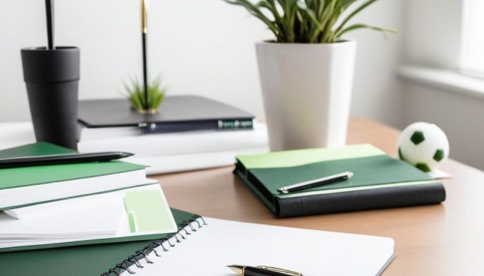 Guia: construindo um estado mental estável antes de iniciar apostas esportivas