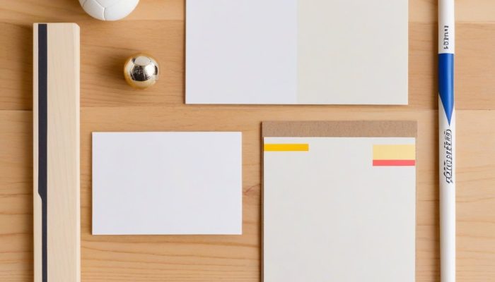 Comparativo: interpretar dados estatísticos versus sinais de humor em apostas esportivas